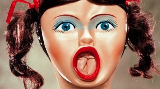 Querido amigo solteiro: