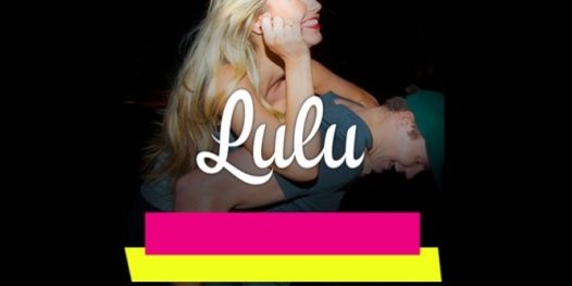 Luluzices e Luluzeiras