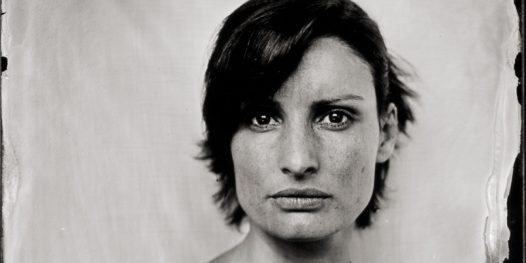 Internet, a máquina do esquecimento