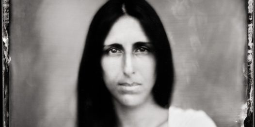 Quero que a copa do mundo seja uma bosta