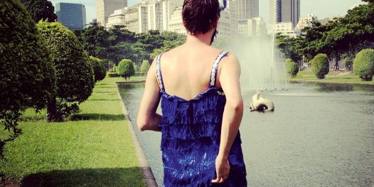 Brasil que vale a pena