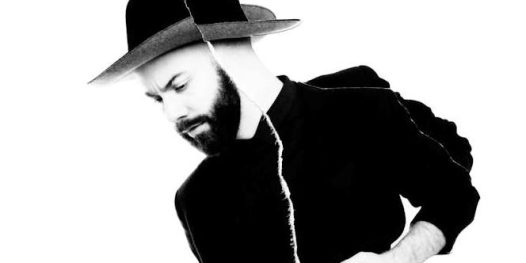 O francês de madeira