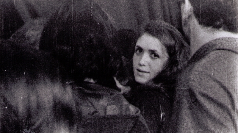 Reescrevendo a história