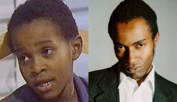 Explicando os Cirilos de Carrossel