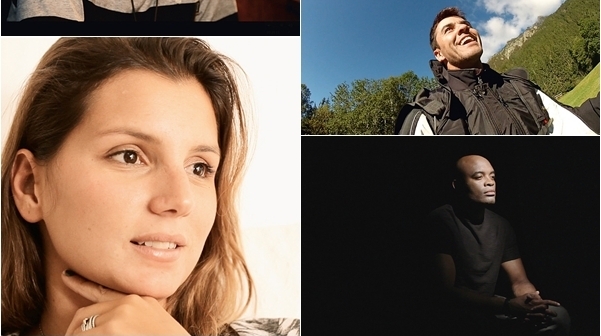 Trip TV estreia na Band