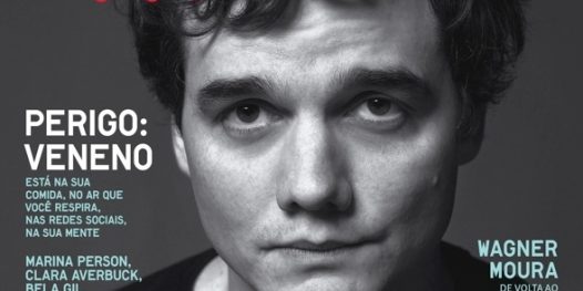 Tpm 142 e o veneno nosso de cada dia