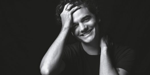 Wagner Moura