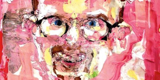 Procuram-se antídotos