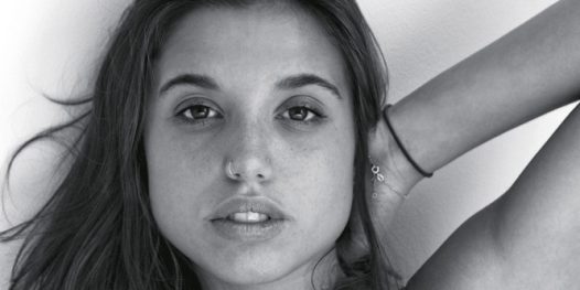 Hingrid Pfaffenzeller