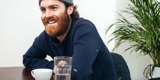 Chet Faker e Chromeo vem ao Brasil