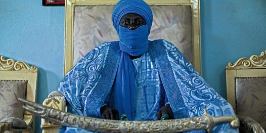 Verão na Faixa de Gaza