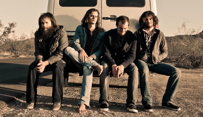 kongos