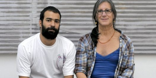 Muito além do gênero