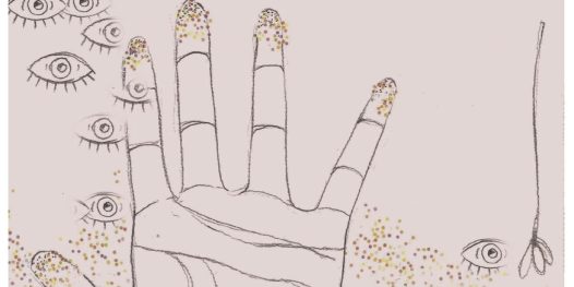 Para Carolina Dieckmann