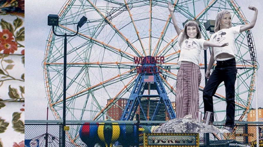 A nova gravidez de William e Kate