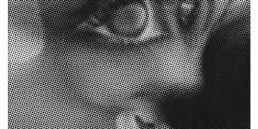 O pior surdo é o que não quer ouvir