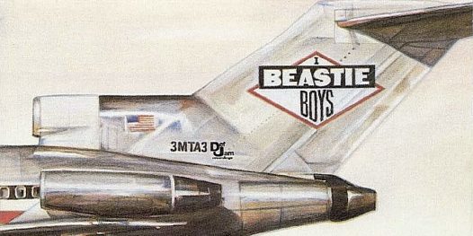 4 músicas mal-entendidas