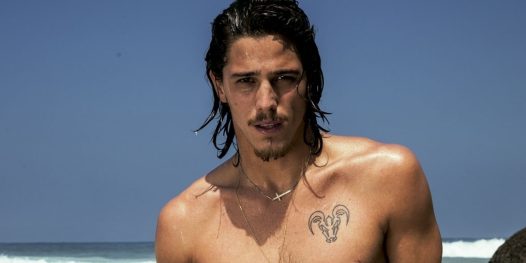 Rômulo Arantes Neto