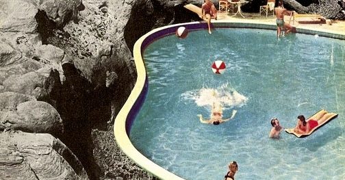 Inferno são os outros