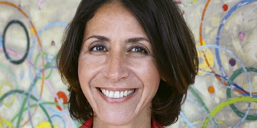 Oui, nós temos carreiras