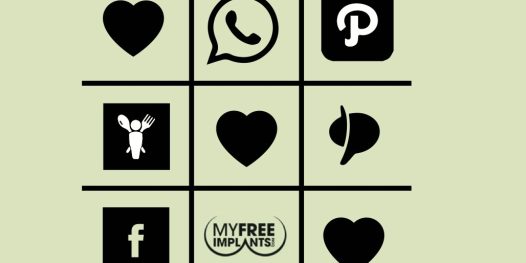 Bem me quer, mal me quer