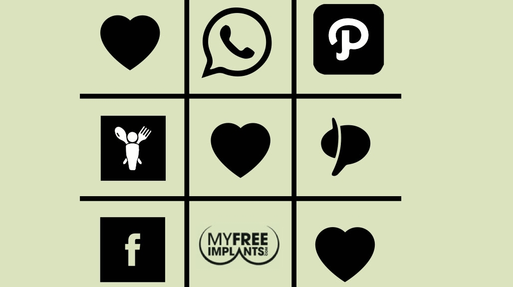 Bem me quer, mal me quer