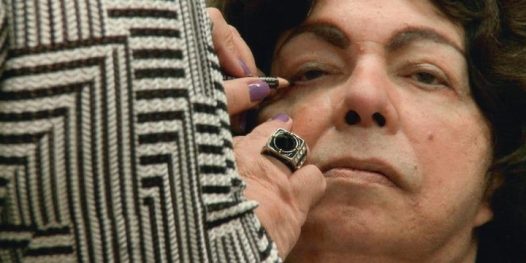 Mais uma vez, recomeçar