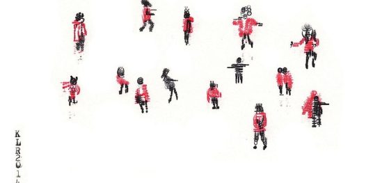 A tapioca e o ativismo natureba terceiro-mundista