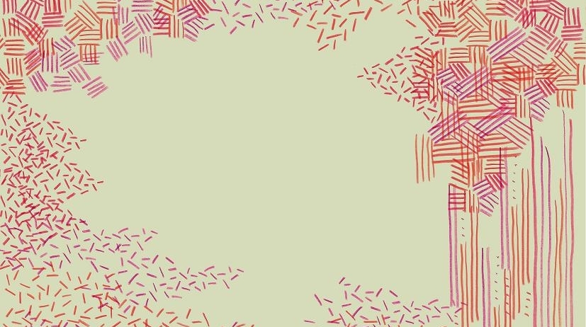 Palavras são coisas