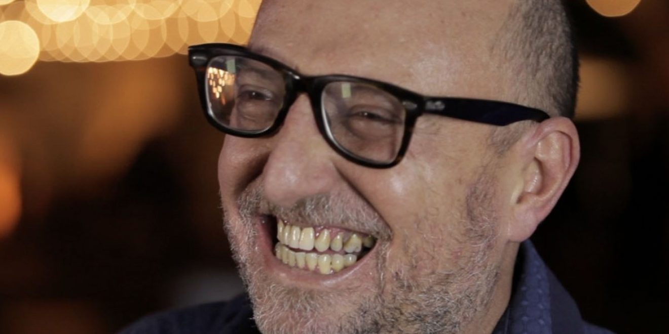 Manifesto por uma política pubiana sustentável