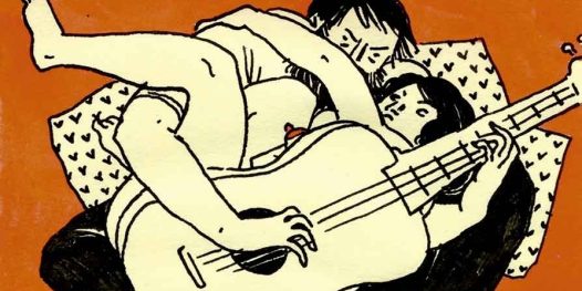 ‘somente a expansão descontrolada do capitalismo possa levar à sua implosão’