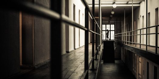 #precisamosfalarsobreaborto – mas não com a polícia!