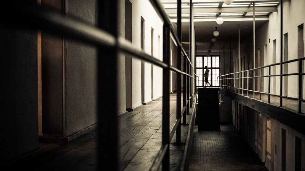 #precisamosfalarsobreaborto – mas não com a polícia!