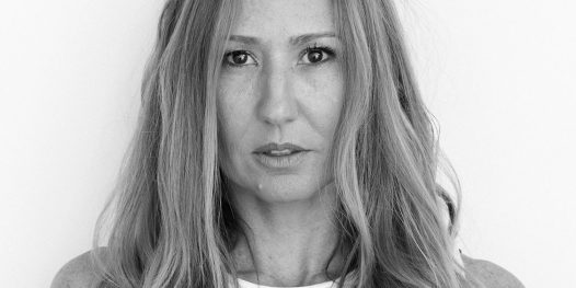 Entrevista com Graziela Gonçalves, estilista e viúva do Chorão