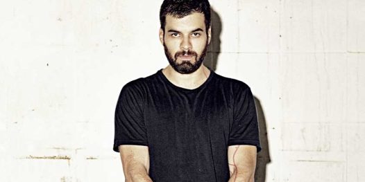 Facundo Guerra: o dono da noite paulistana