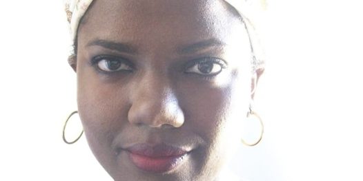 A luta de Gabriela Moura