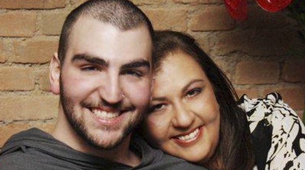 A luta de Maria Júlia Giorgi