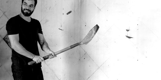 Facundo Guerra fala sobre ciclos, deslumbre, sucesso e baladas