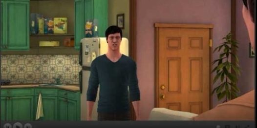 Plotagon: faça sua própria história em 3D