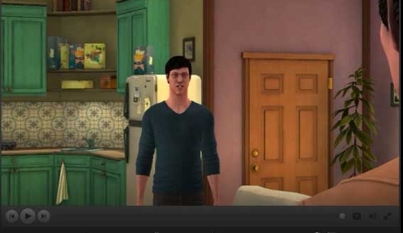 Plotagon: faça sua própria história em 3D