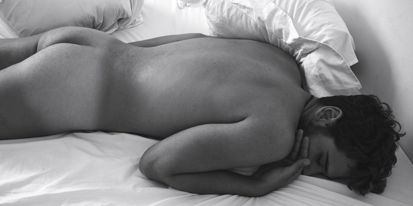 As melhores bundas que já passaram pela Tpm