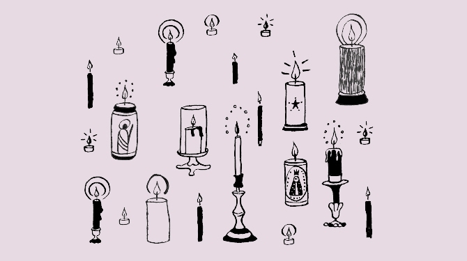 Morreu, mas não acabou