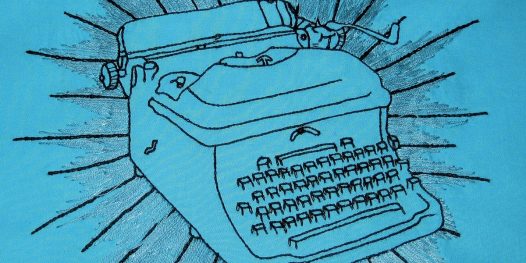 Retrôapps: aplicativos digitais que emulam bons e velhos equipamentos anólogicos