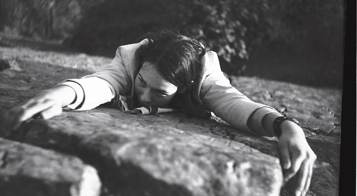 Uma microbomba chamada e-mail