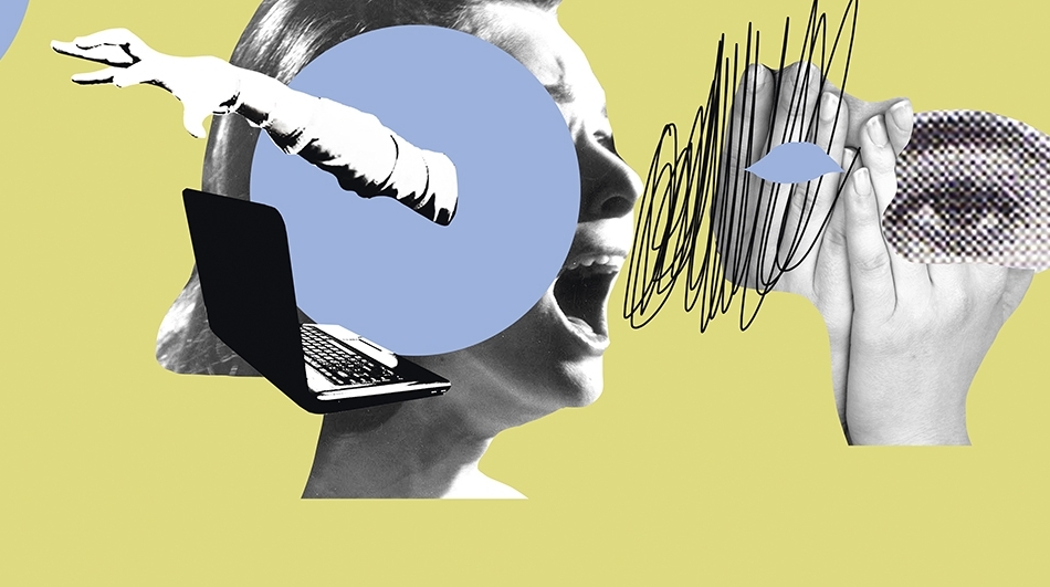 Os seus pais também têm vergonha de VOCÊ!