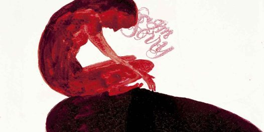 COLISEU EM TEMPOS DE INTERNET