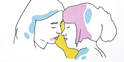 Você sabe como morre uma estrela, meu amor?