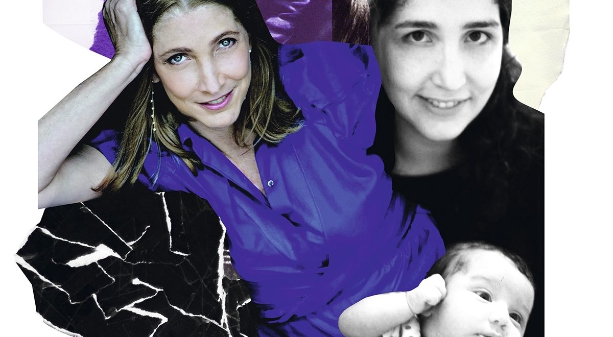 Menininha, que graça é você