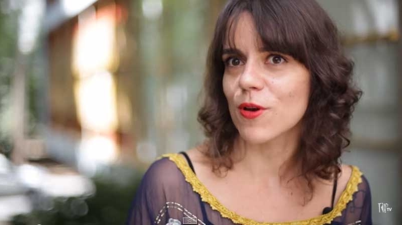 Vilanova Artigas no TripTV