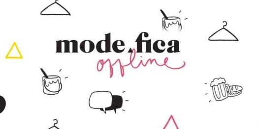 Mulheres conscientes reunidas